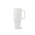 Lunar Traveler (32oz)