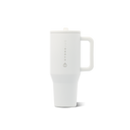 Lunar Traveler (32oz)