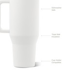 Lunar Traveler (32oz)