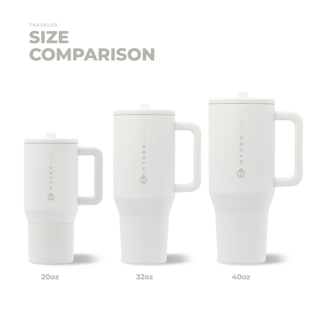 Lunar Traveler (32oz)