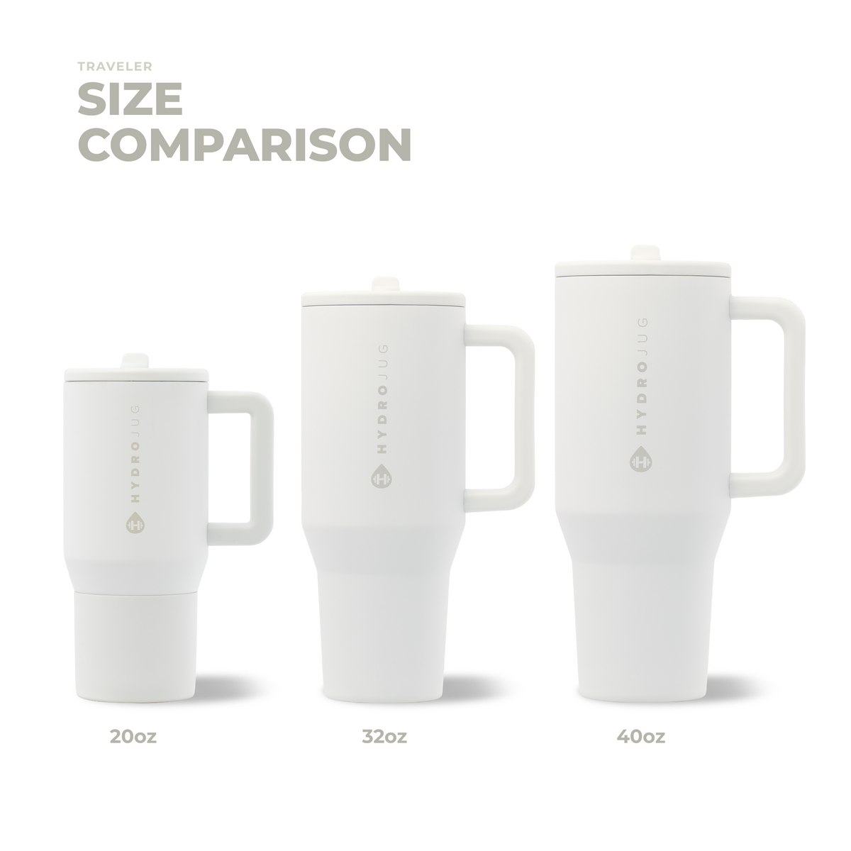 Lunar Traveler (32oz)