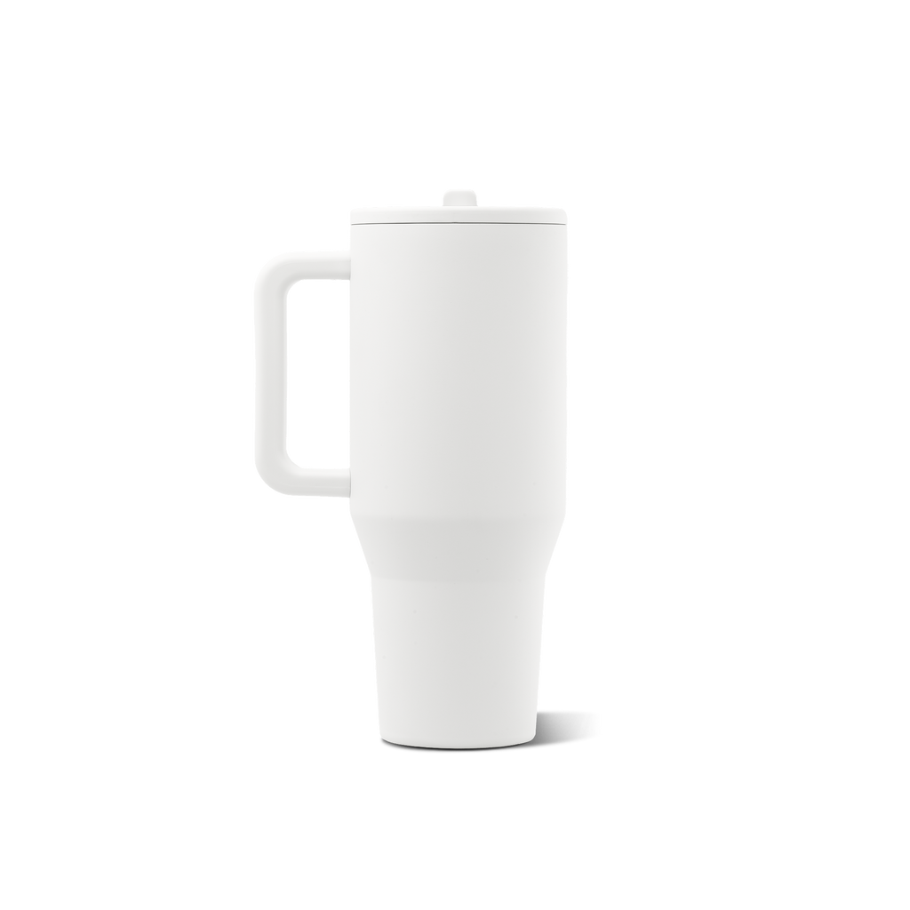 Lunar Traveler (32oz)