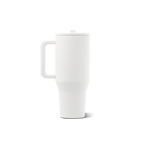 Lunar Traveler (32oz)