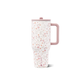 Magnolia Traveler (32oz)