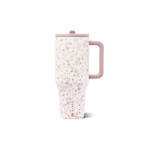 Magnolia Traveler (32oz)
