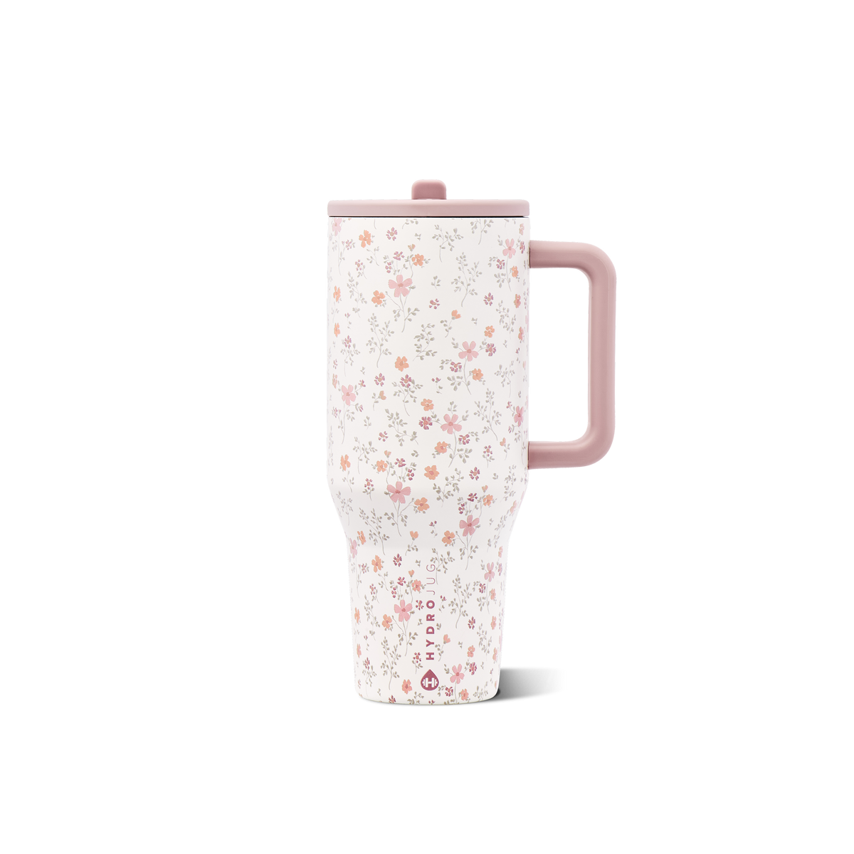 Magnolia Traveler (32oz)