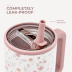 Magnolia Traveler (32oz)