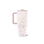 Magnolia Traveler (32oz)