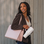 Magnolia Traveler (32oz)