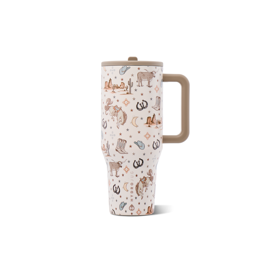 Mesa Traveler (32oz)