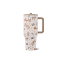 Mesa Traveler (32oz)