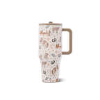 Mesa Traveler (32oz)