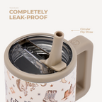 Mesa Traveler (32oz)