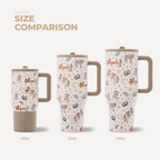 Mesa Traveler (32oz)