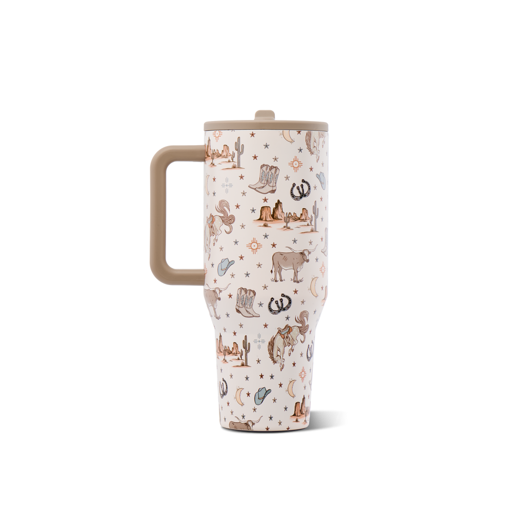 Mesa Traveler (32oz)