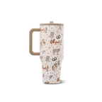 Mesa Traveler (32oz)