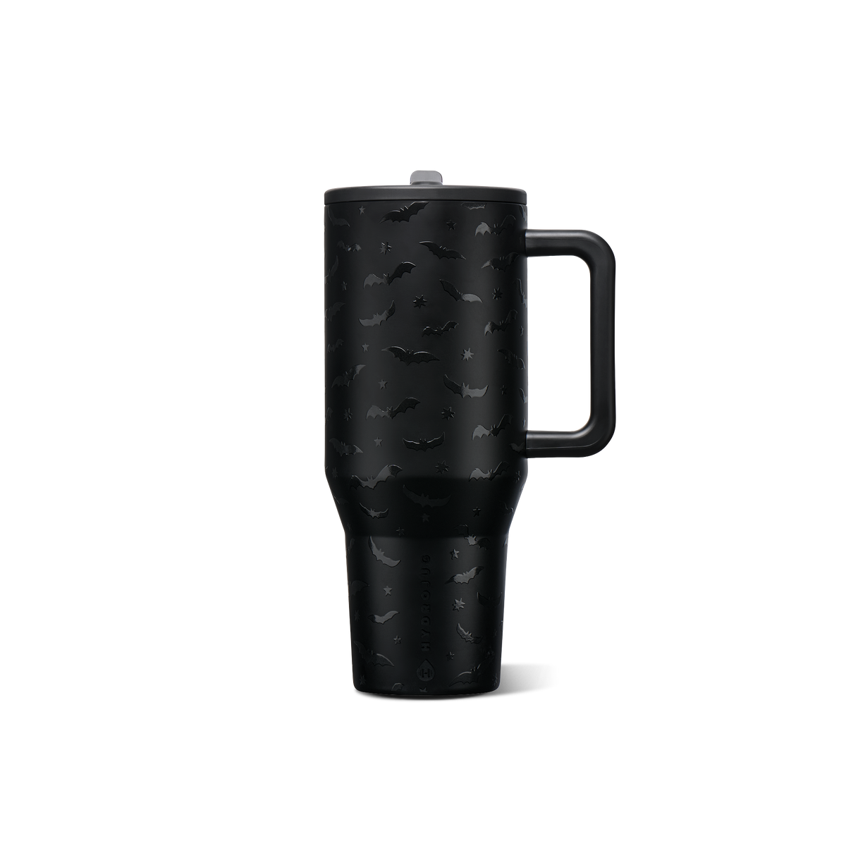 Midnight Bats Traveler (32oz)