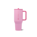 Petal Traveler (32oz)