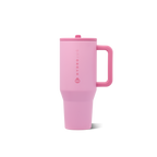 Petal Traveler (32oz)