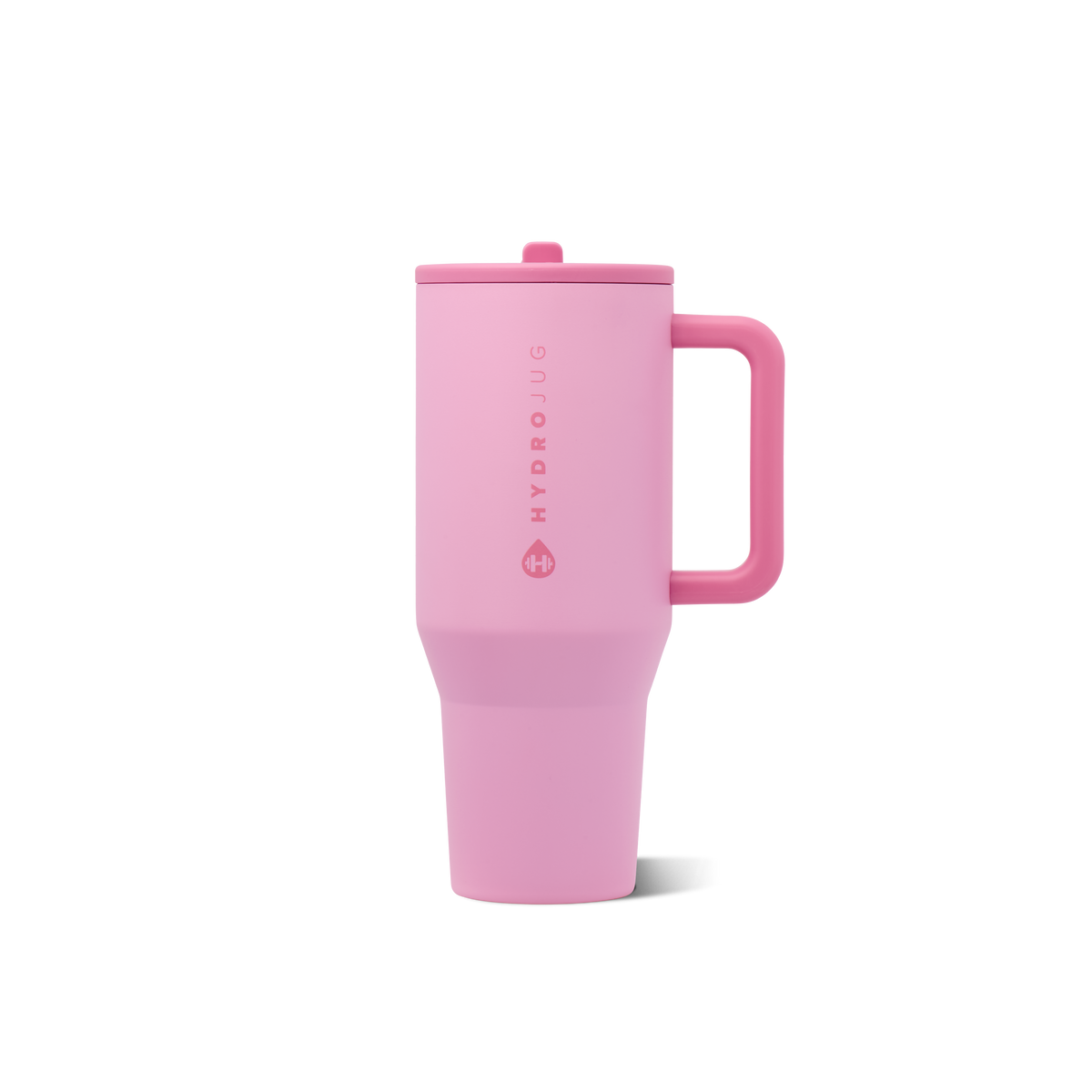 Petal Traveler (32oz)