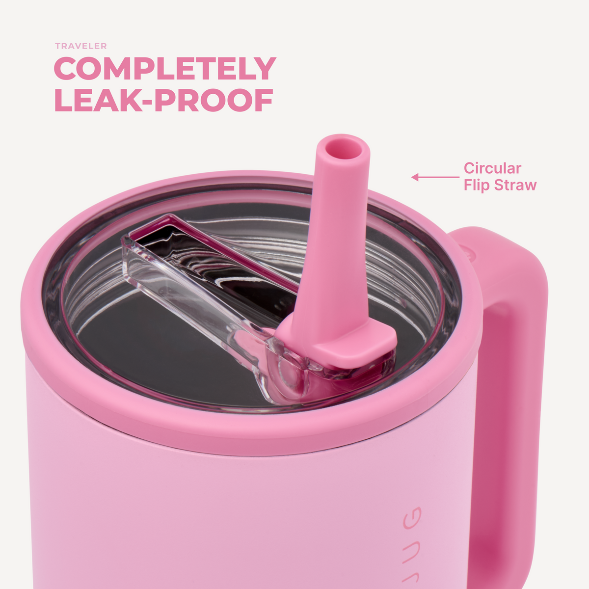 Petal Traveler (32oz)