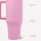 Petal Traveler (32oz)
