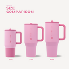 Petal Traveler (32oz)