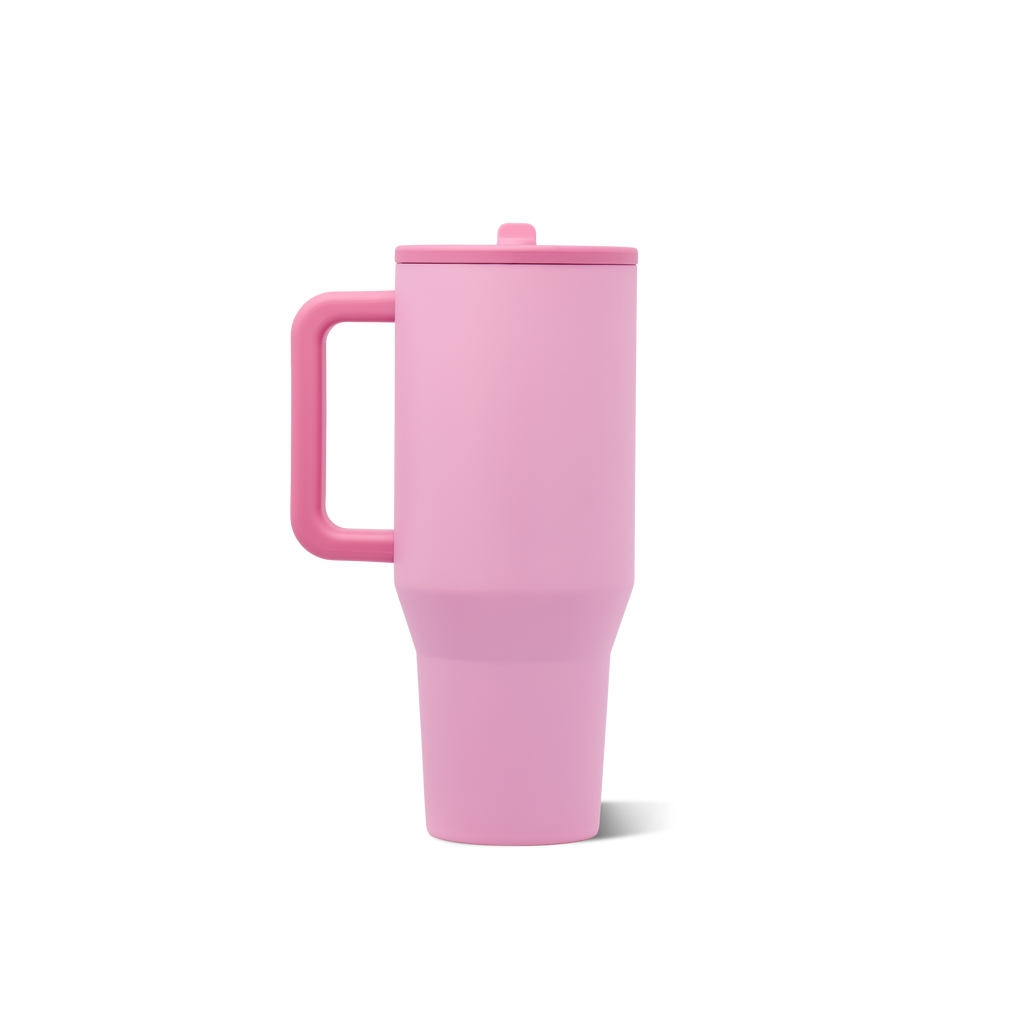 Petal Traveler (32oz)