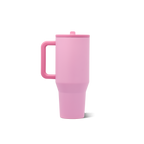 Petal Traveler (32oz)