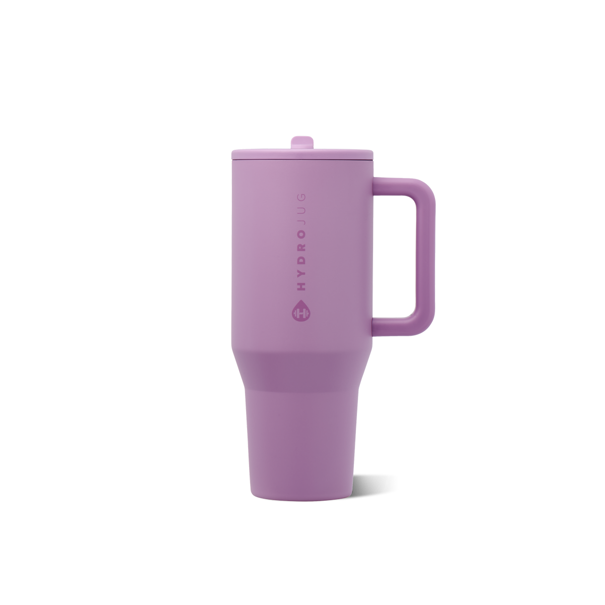 Pixie Traveler (32oz)