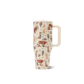 Rodeo Traveler (32oz)