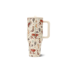 Rodeo Traveler (32oz)