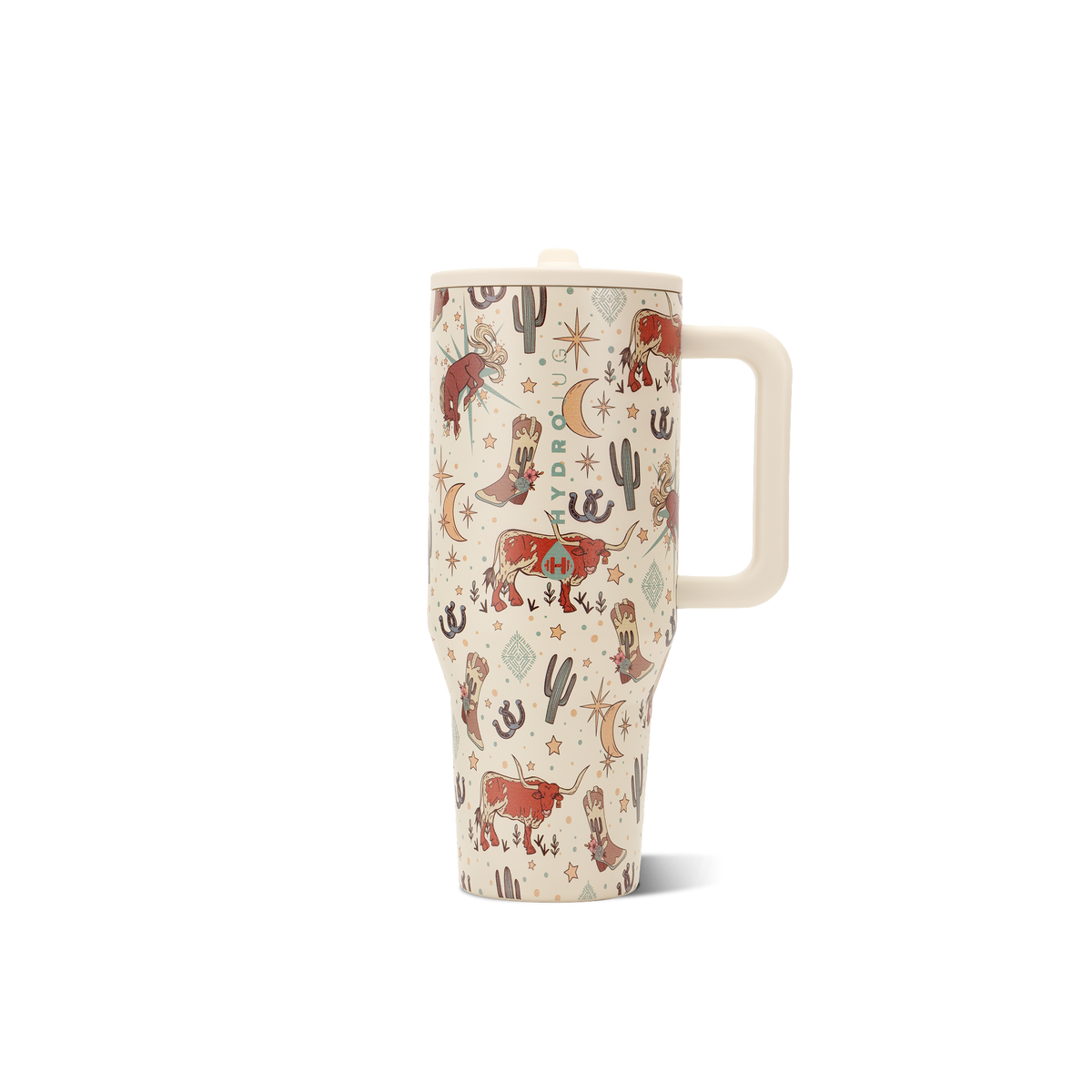 Rodeo Traveler (32oz)