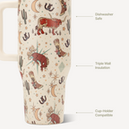 Rodeo Traveler (32oz)