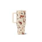 Rodeo Traveler (32oz)