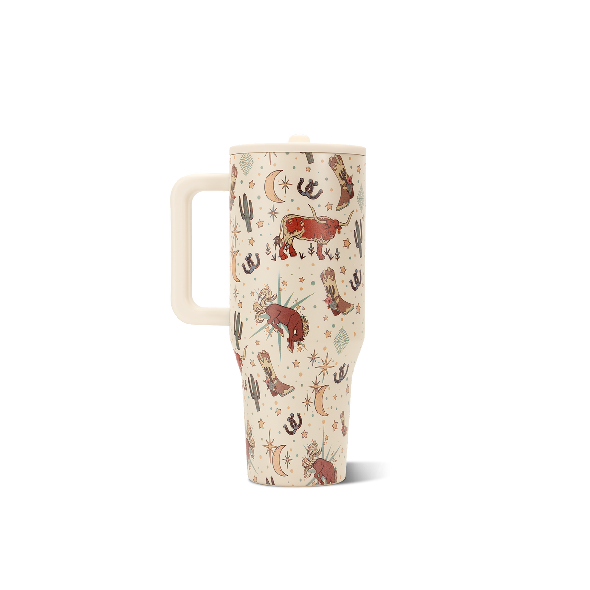 Rodeo Traveler (32oz)