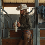 Rodeo Traveler (32oz)