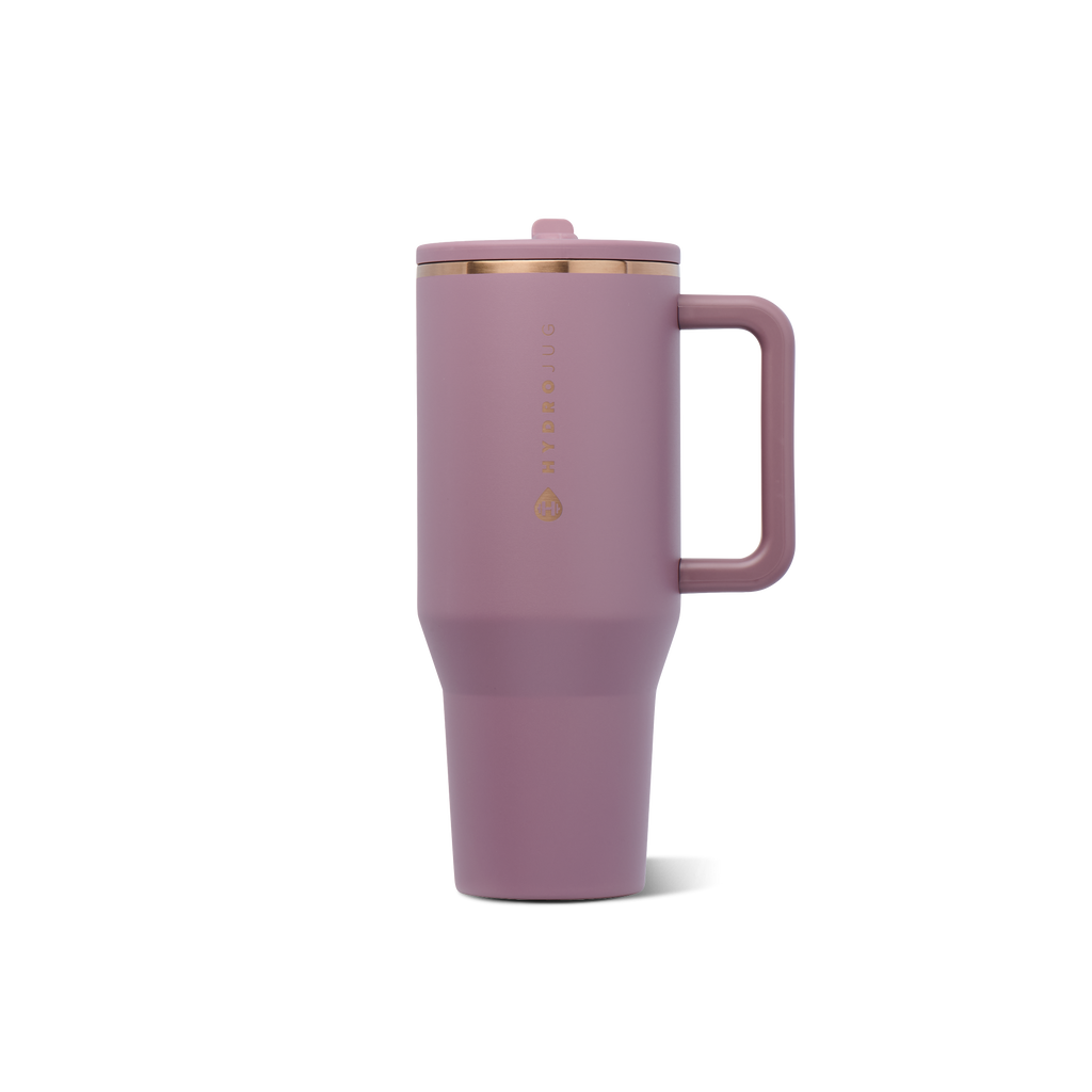 Rosewood Traveler (32oz)