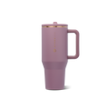Rosewood Traveler (32oz)