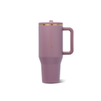 Rosewood Traveler (32oz)