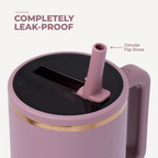 Rosewood Traveler (32oz)