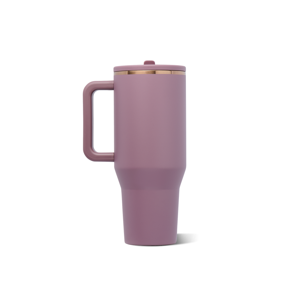 Rosewood Traveler (32oz)