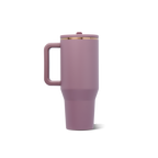 Rosewood Traveler (32oz)