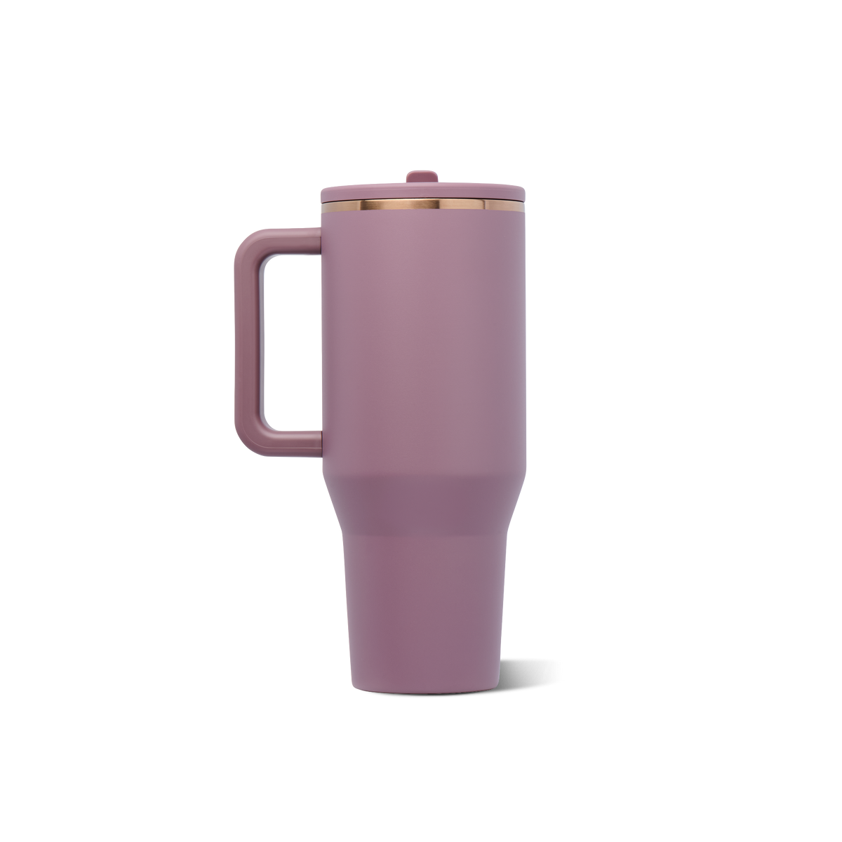 Rosewood Traveler (32oz)