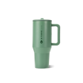 Sage Traveler (32oz)