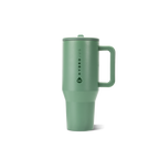 Sage Traveler (32oz)