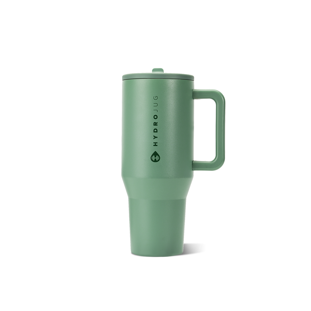 Sage Traveler (32oz)
