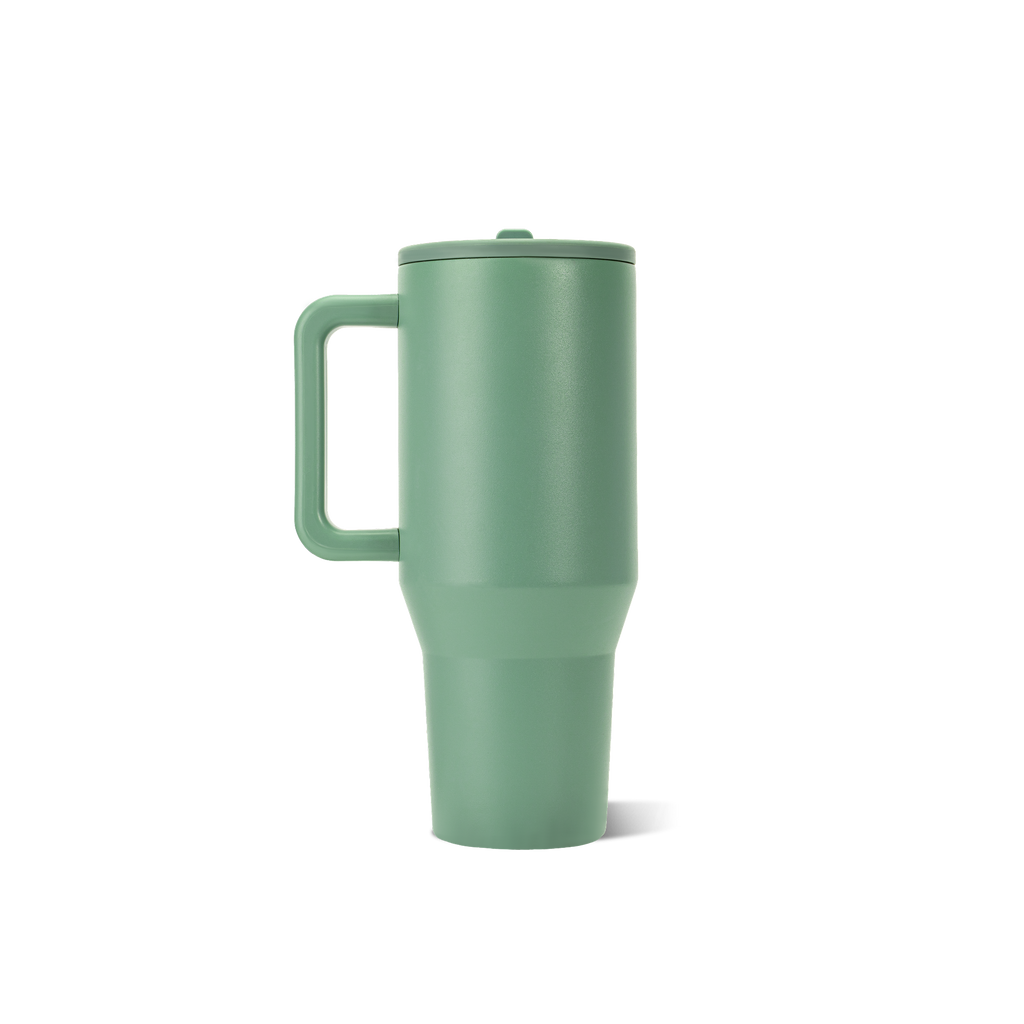 Sage Traveler (32oz)