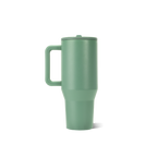 Sage Traveler (32oz)