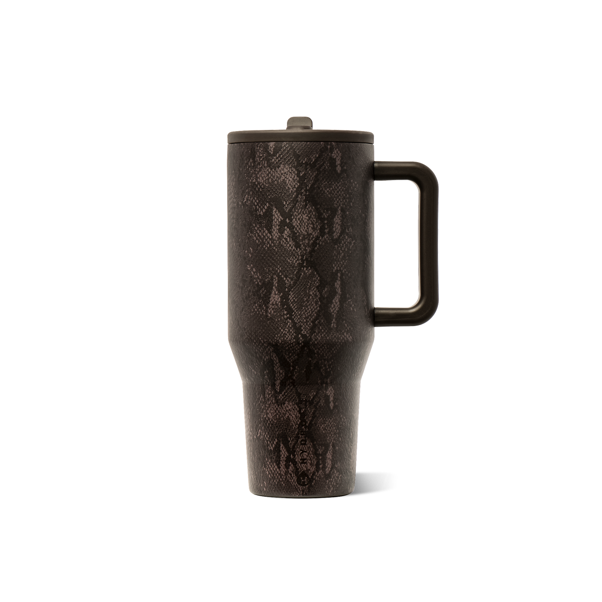 Snakeskin Traveler (32oz)